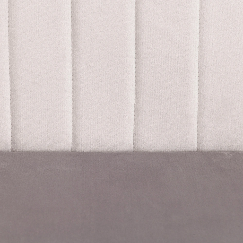 Стул VERTER (mod. 37-1) - Стулья для кухни