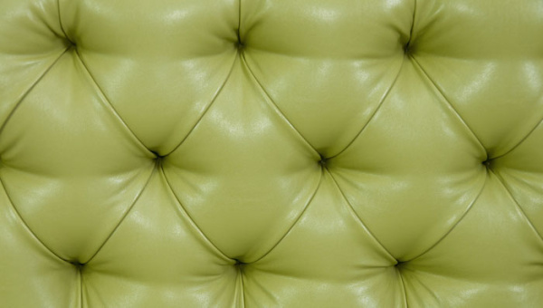 Диван Честер Софт ДЧС05 - Диваны прямые на кухню