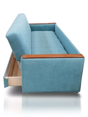 Диван-кровать Оникс NEW STYLE - Диваны