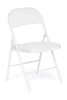 Стул складной FOLDER (mod. 032) / 1 шт. в упаковке