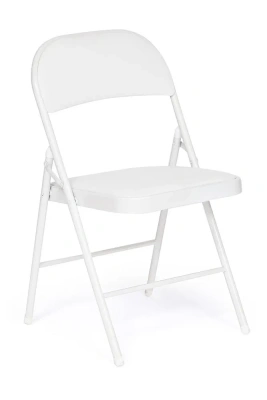 Стул складной FOLDER (mod. 032) / 1 шт. в упаковке - Стулья для кухни