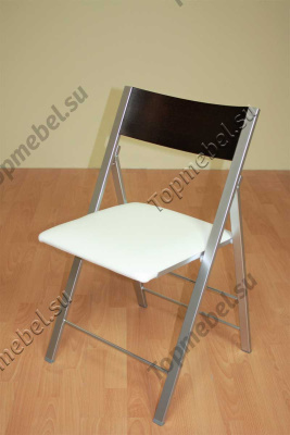 Стул складной С3332 Стул складной С3332 - Стулья для кухни