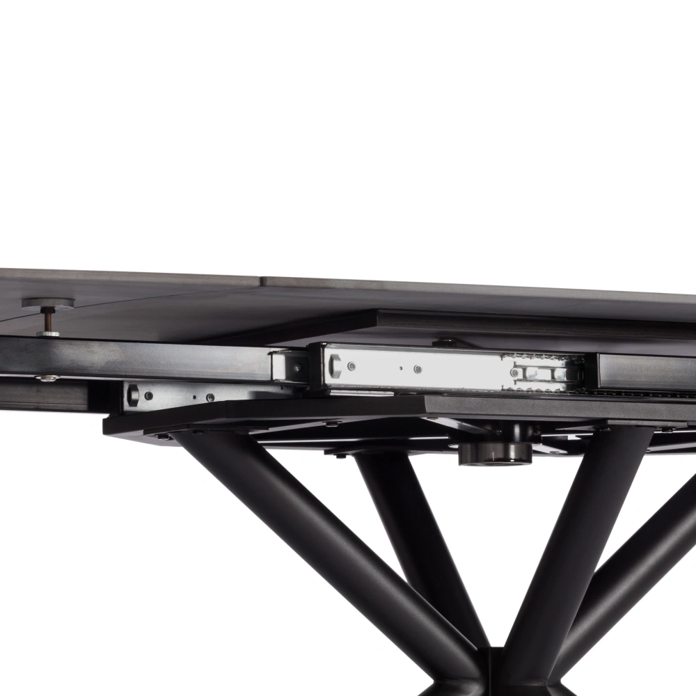 Стол обеденный Winston/Винстон - Кухонные столы