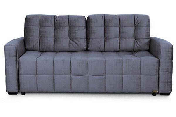 Диван-кровать Бремен - 1 стандарт (вариант 4) - Диваны