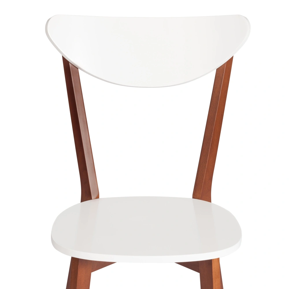 Стул жесткое сиденье MAXI (Макси) - Стулья для кухни