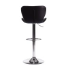 Стул барный AVIONIC (mod. KY712A) - Барные стулья