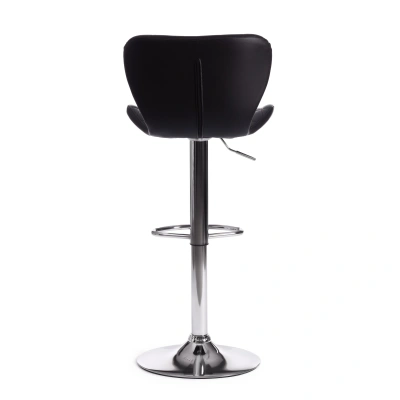 Стул барный AVIONIC (mod. KY712A) - Барные стулья