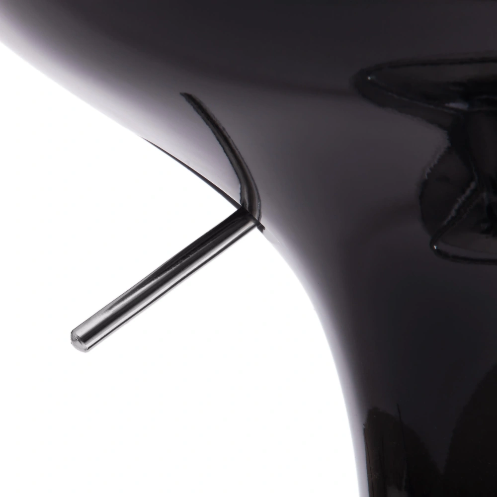 Стул барный NAIL (mod. KY801) - Барные стулья