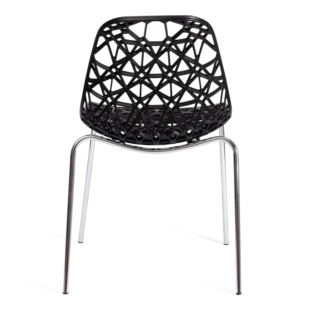 Стул CRISPY (mod. 61) / 1 шт. в упаковке - Стулья для кухни