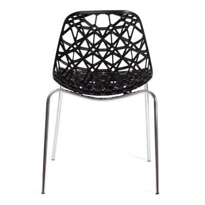 Стул CRISPY (mod. 61) / 1 шт. в упаковке - Стулья для кухни