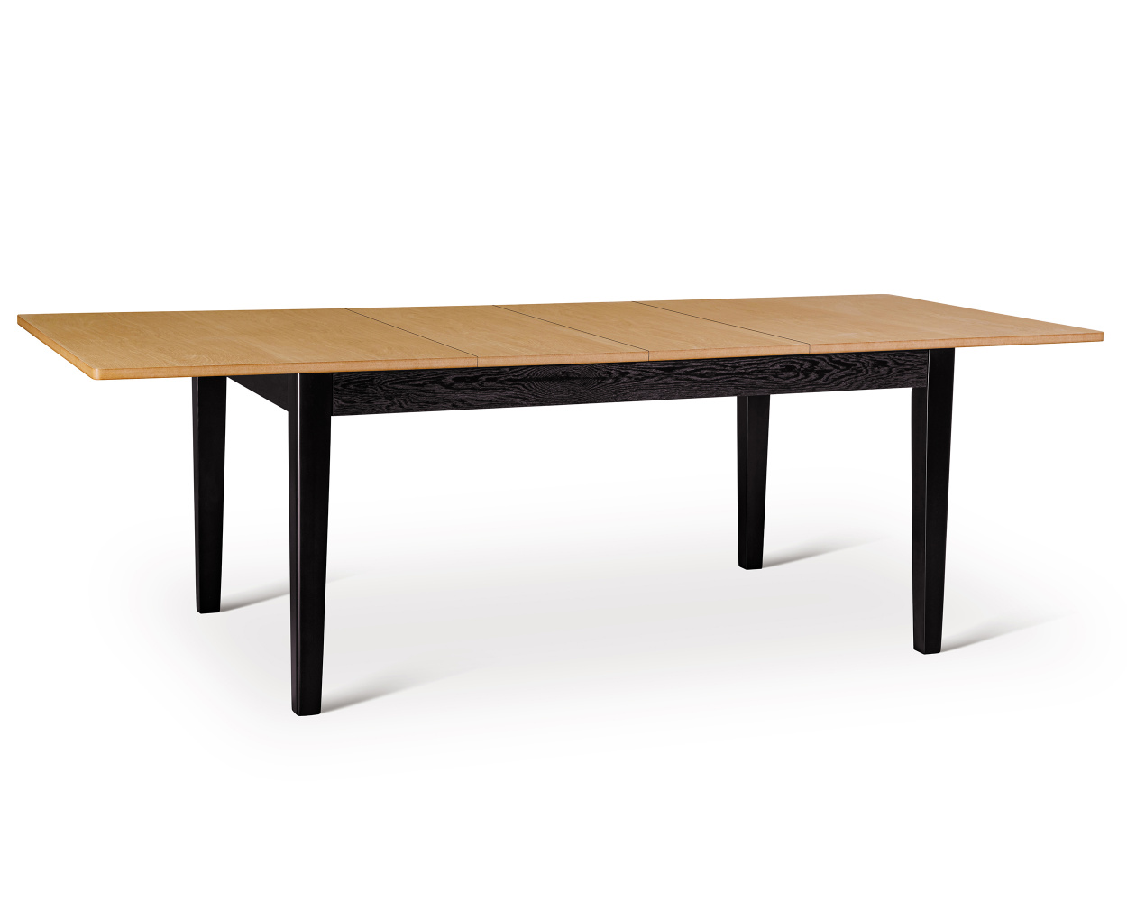 Стол Ирис Б - Столы