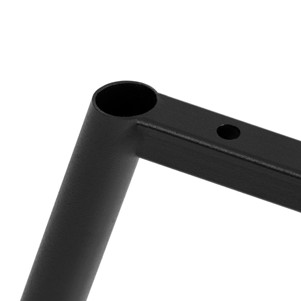 Стул обеденный Medeo - Стулья для кухни