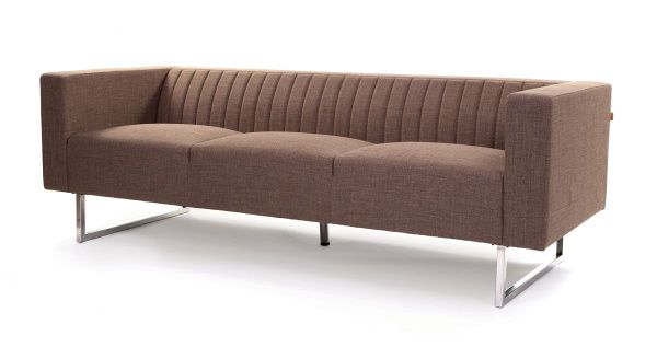 Диван Вента трехместный - Диваны