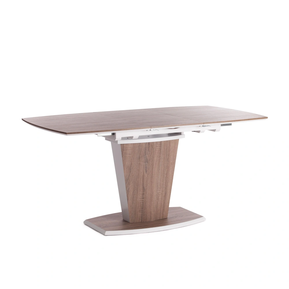 Стол FANCY - Кухонные столы