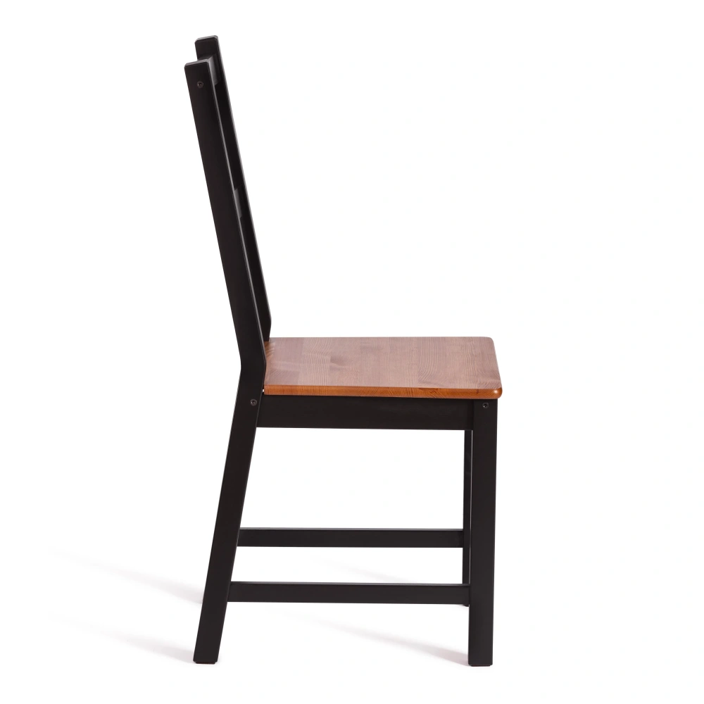 Стул Соната / Sonata chair - Стулья для кухни