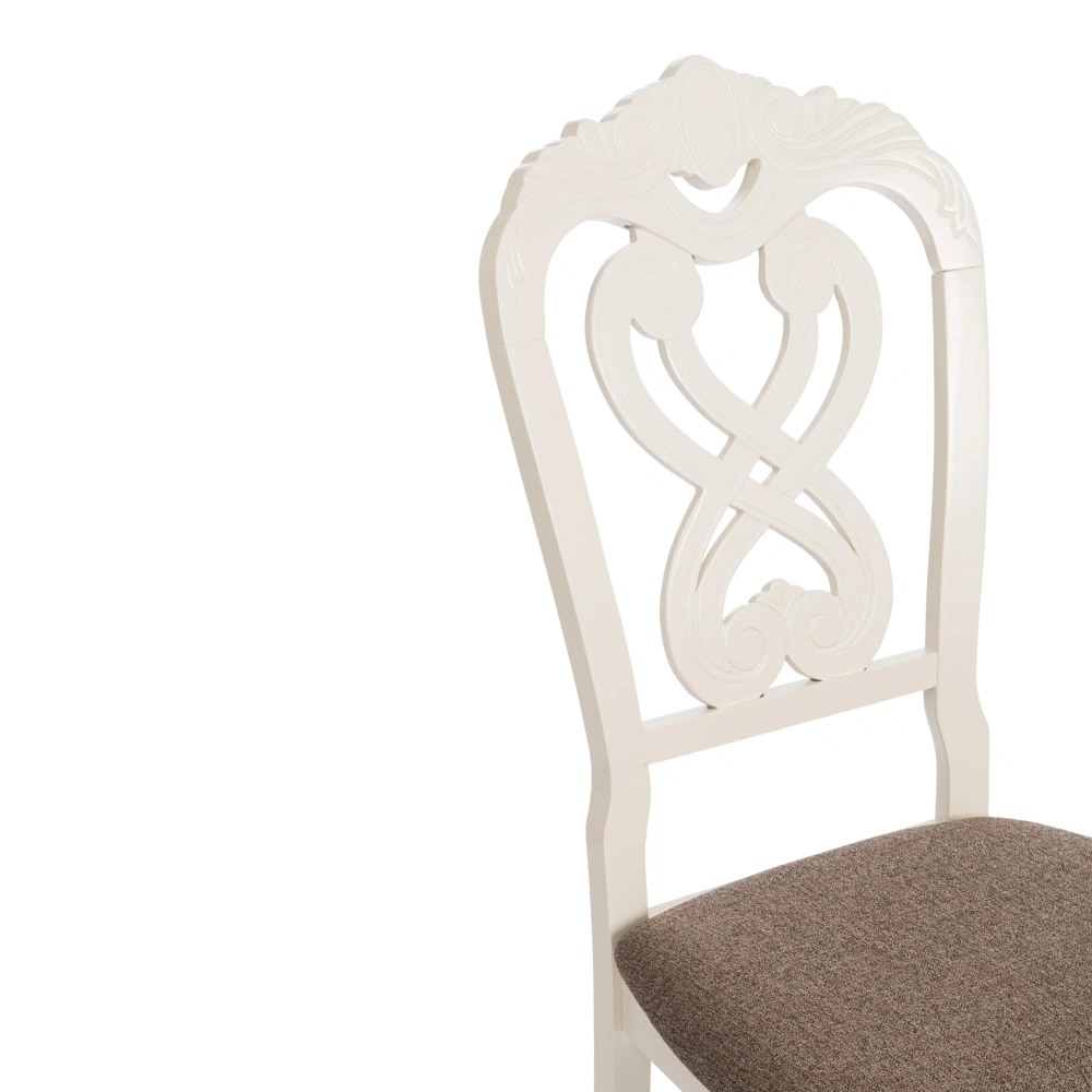 Стул -Андромеда/ Andromeda - Стулья для кухни