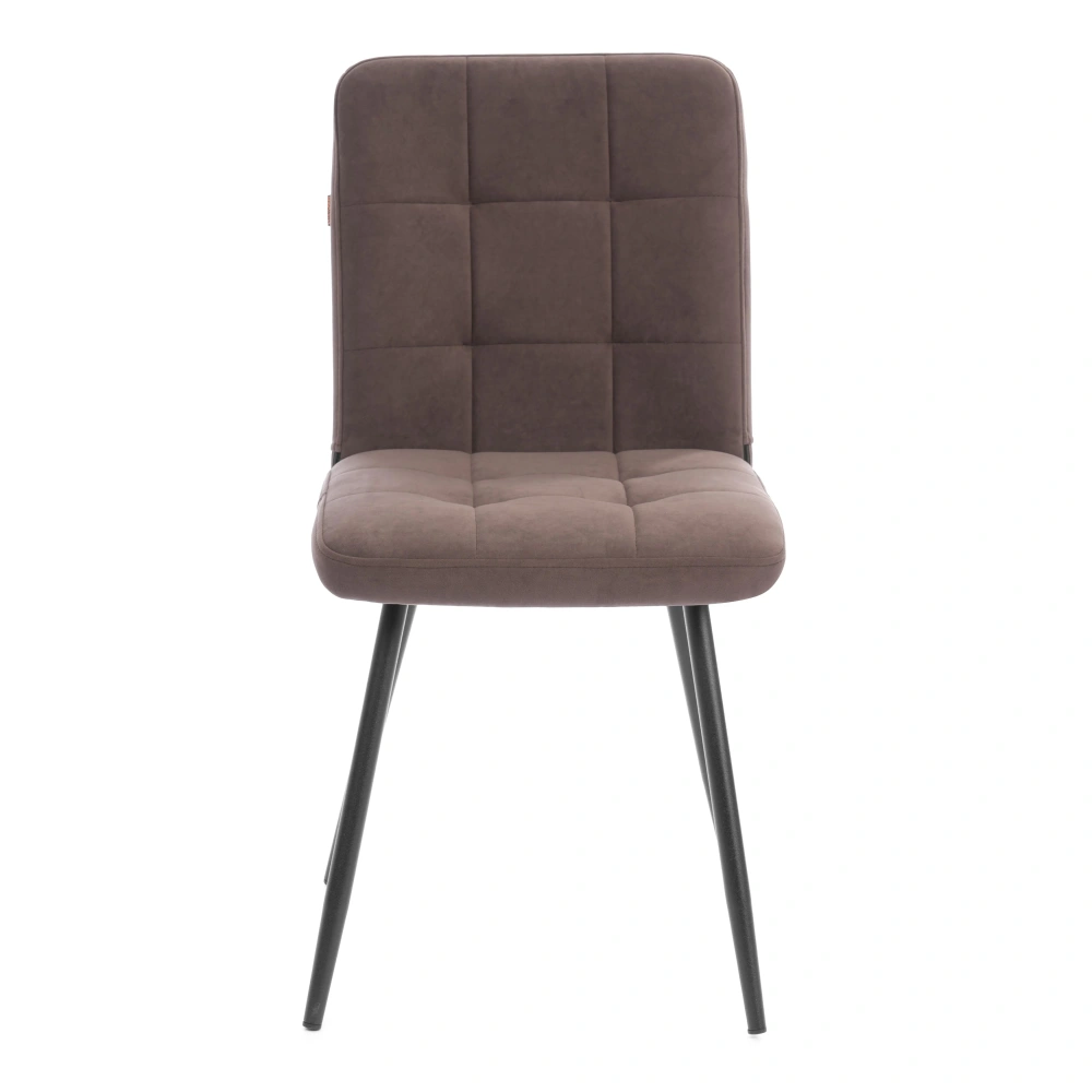 Стул обеденный Medeo - Стулья для кухни