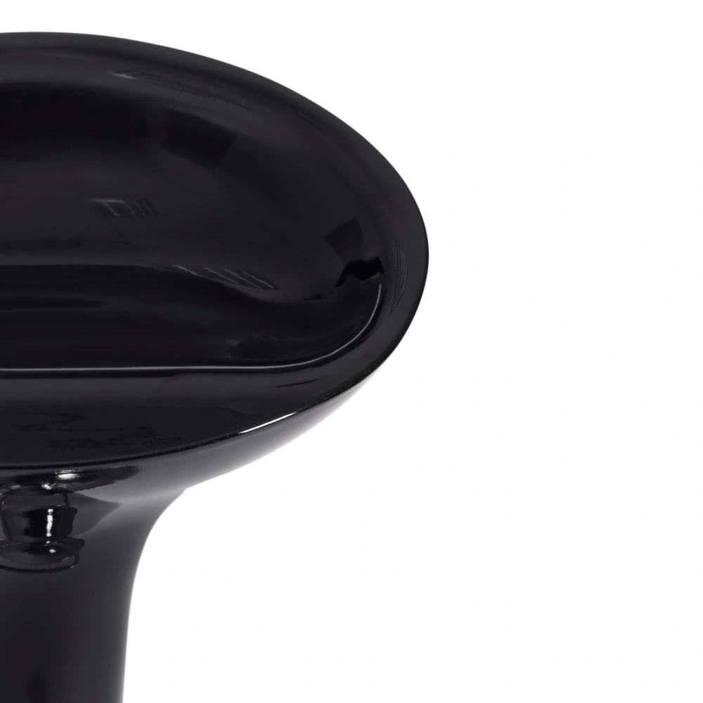 Стул барный NAIL (mod. KY801) - Барные стулья