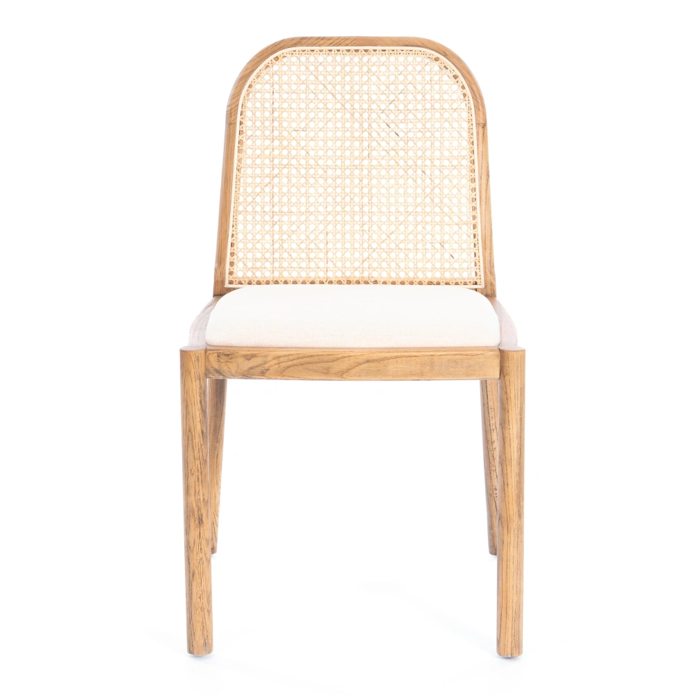 Стул FREYA - Стулья для кухни