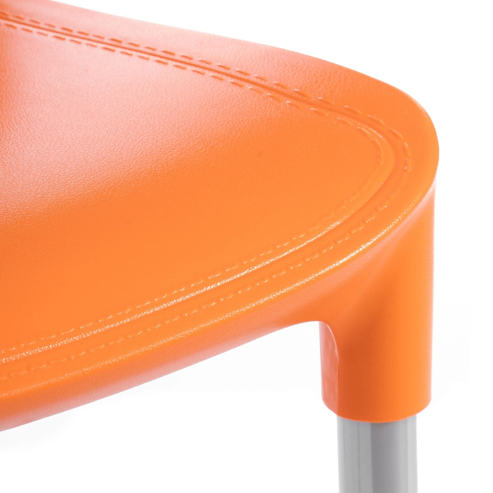 Стул GENIUS (mod 75) - Стулья для кухни