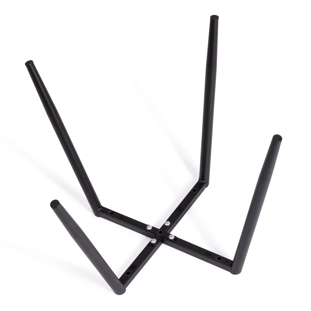 Стул обеденный Medeo  (2 шт. в упаковке) - Стулья для кухни