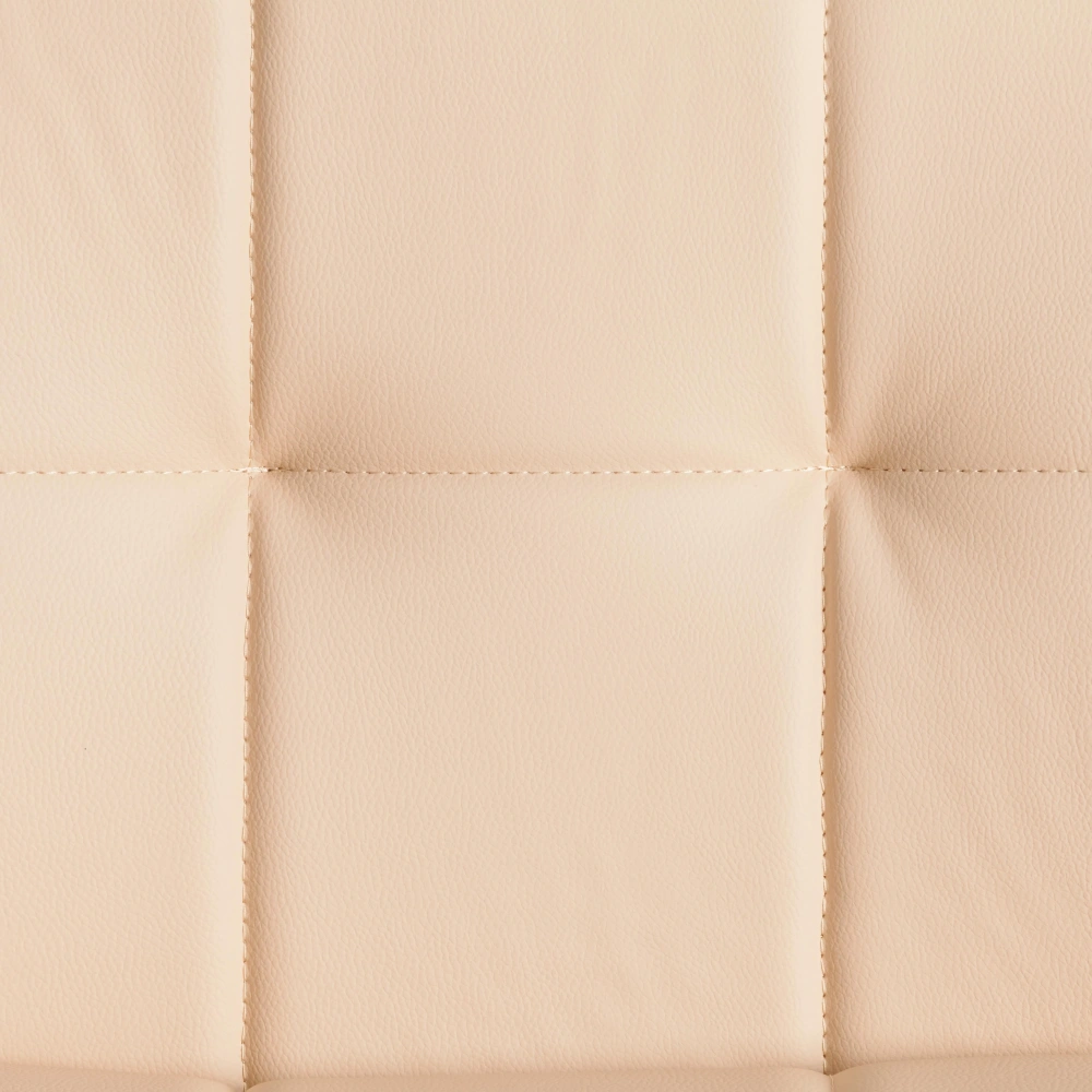 Полубарный стул  Medeo/Медео - Стулья для кухни