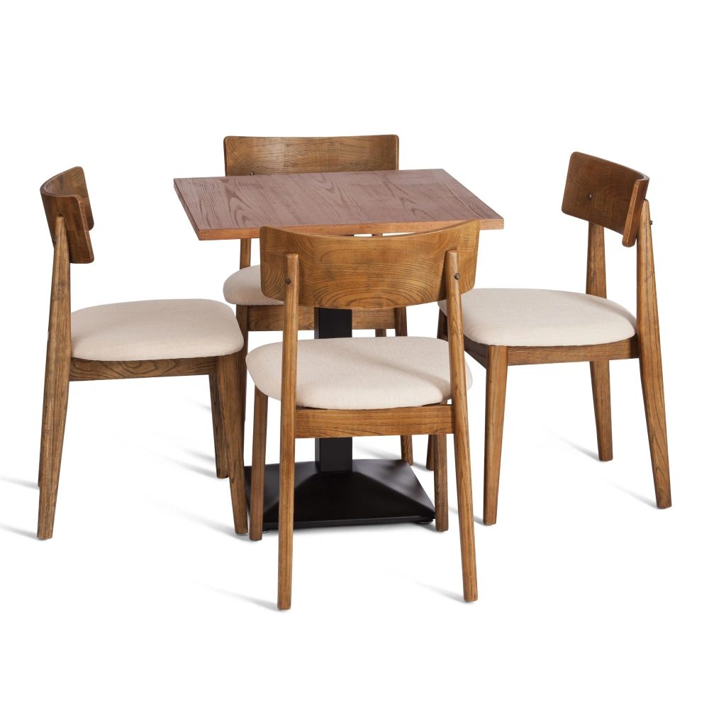 Стул THOR - Стулья для кухни