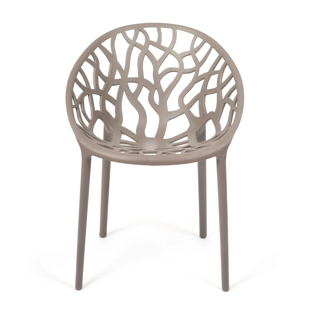 Стул BUSH (mod. 017) - Стулья для кухни