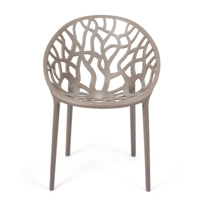 Стул BUSH (mod. 017) - Стулья для кухни