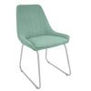 Стул Марино релакс Хром - Стулья для кухни