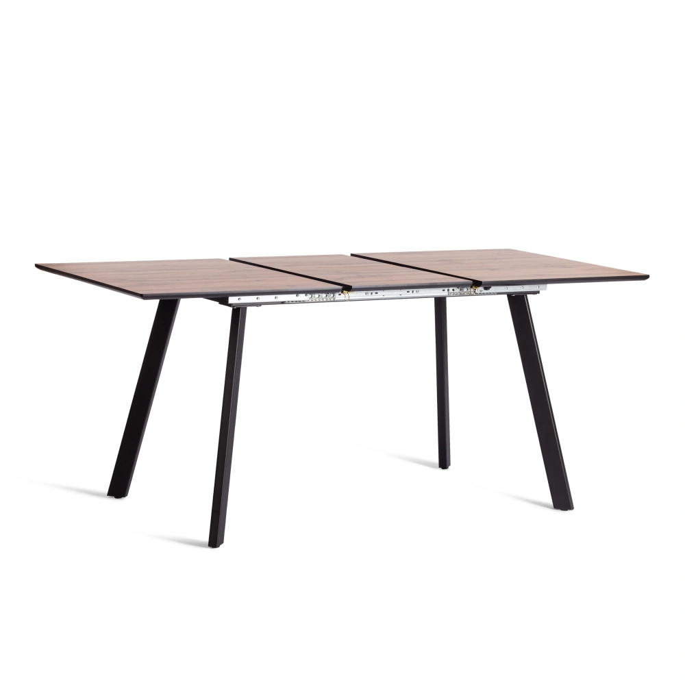 Стол обеденный DARWIN Стол обеденный DARWIN - Обеденные группыССС