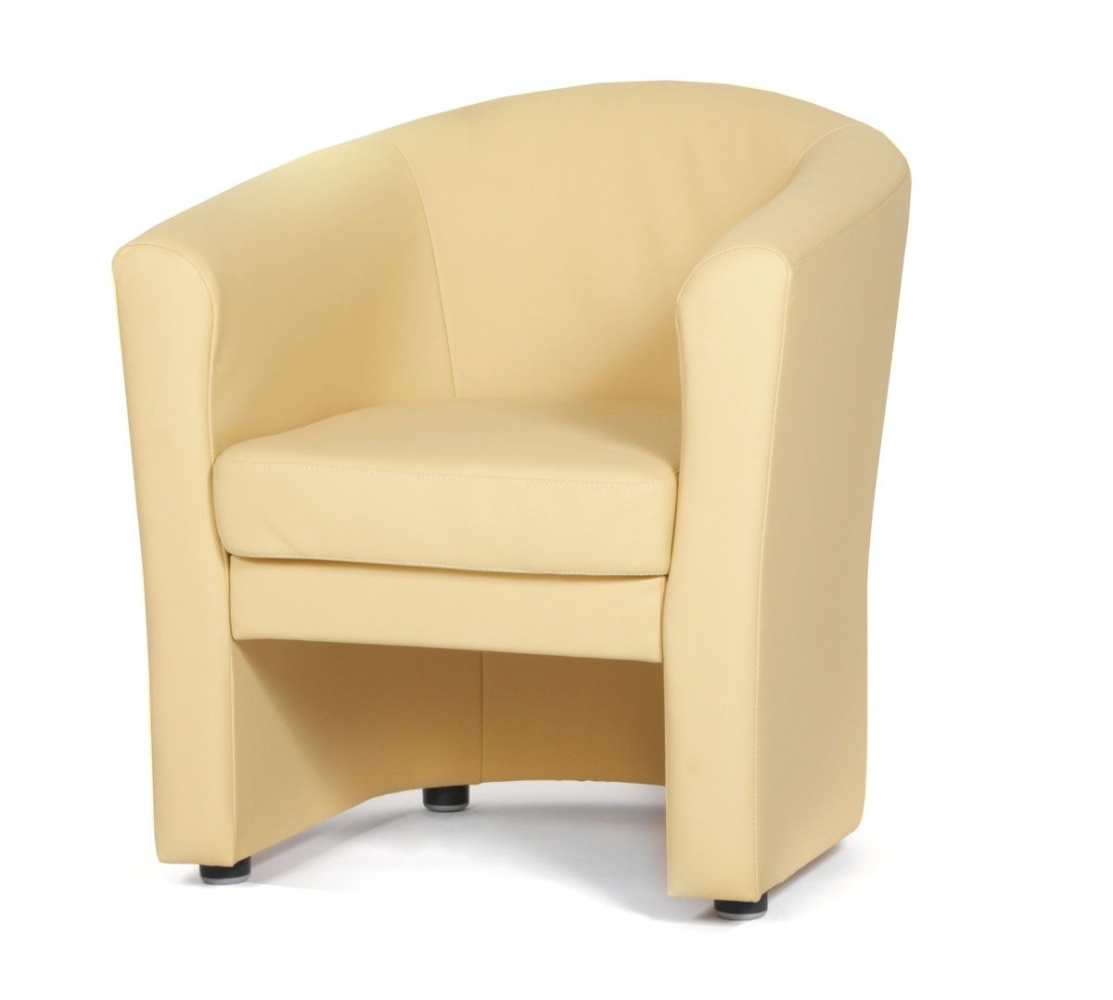 Комплект мягкой мебели Крон - Комплект мягкой мебели