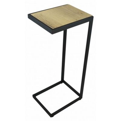 Прикроватный столик ПГ-55 - Кухонные столы