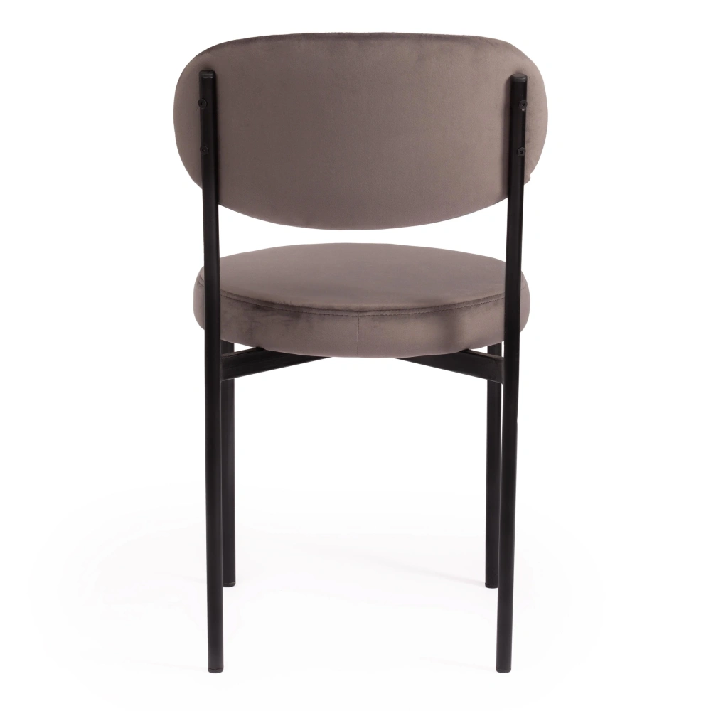 Стул REVO (mod. 7033) / 1 шт. в упаковке - Стулья для кухни