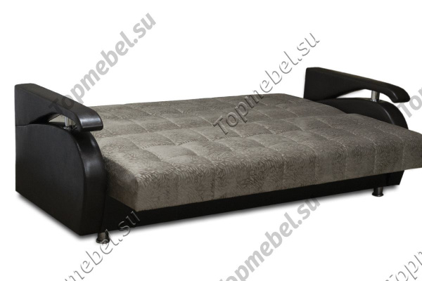 Диван книжка Орион Люкс - Диваны