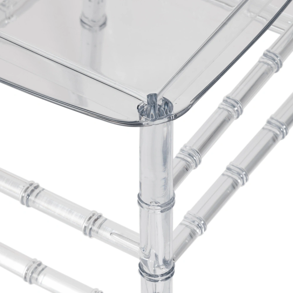 Стул CHAVARI (mod. 101) Стул CHAVARI (mod. 101) - Стулья для кухни