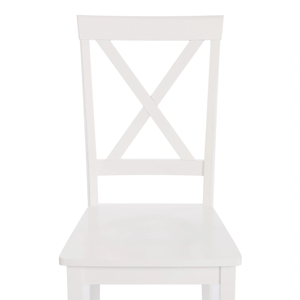 Стул GOLFI (Гольфи) - Стулья для кухни