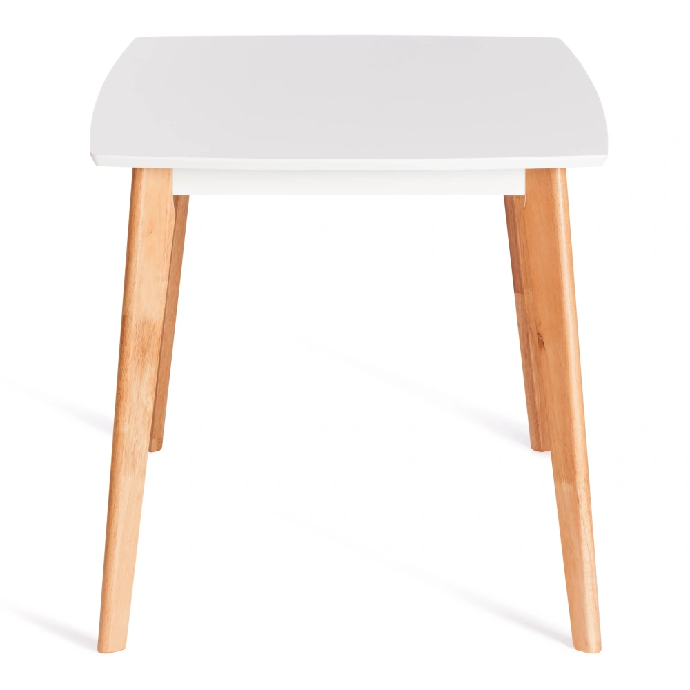 Стол обеденный Claire - Кухонные столы