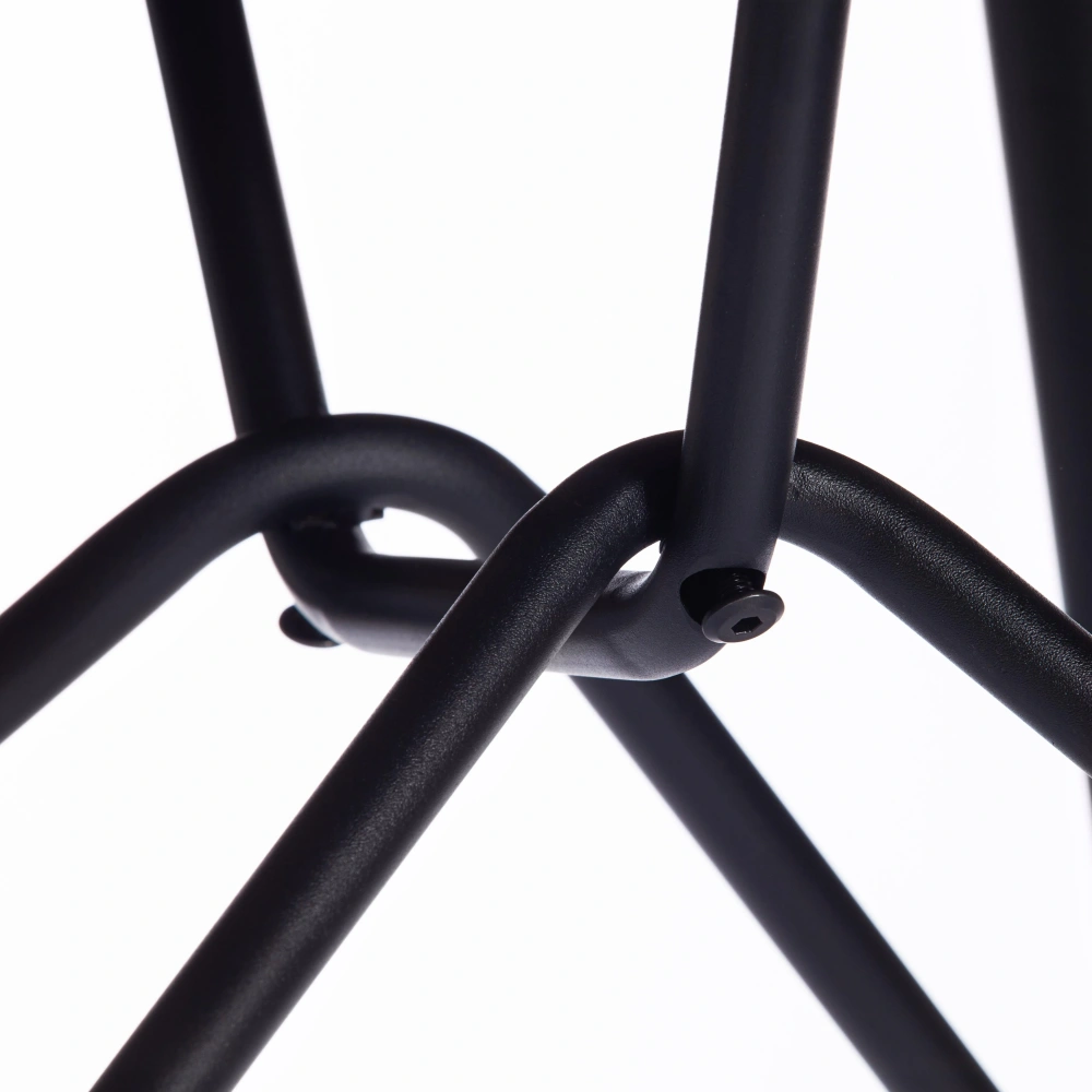 Стол RUSTO (mod. 283) - Кухонные столы