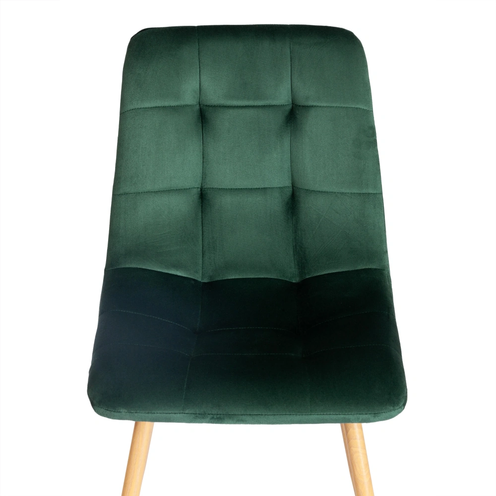 Стул CHILLY (mod. 7094-1) - Стулья для кухни