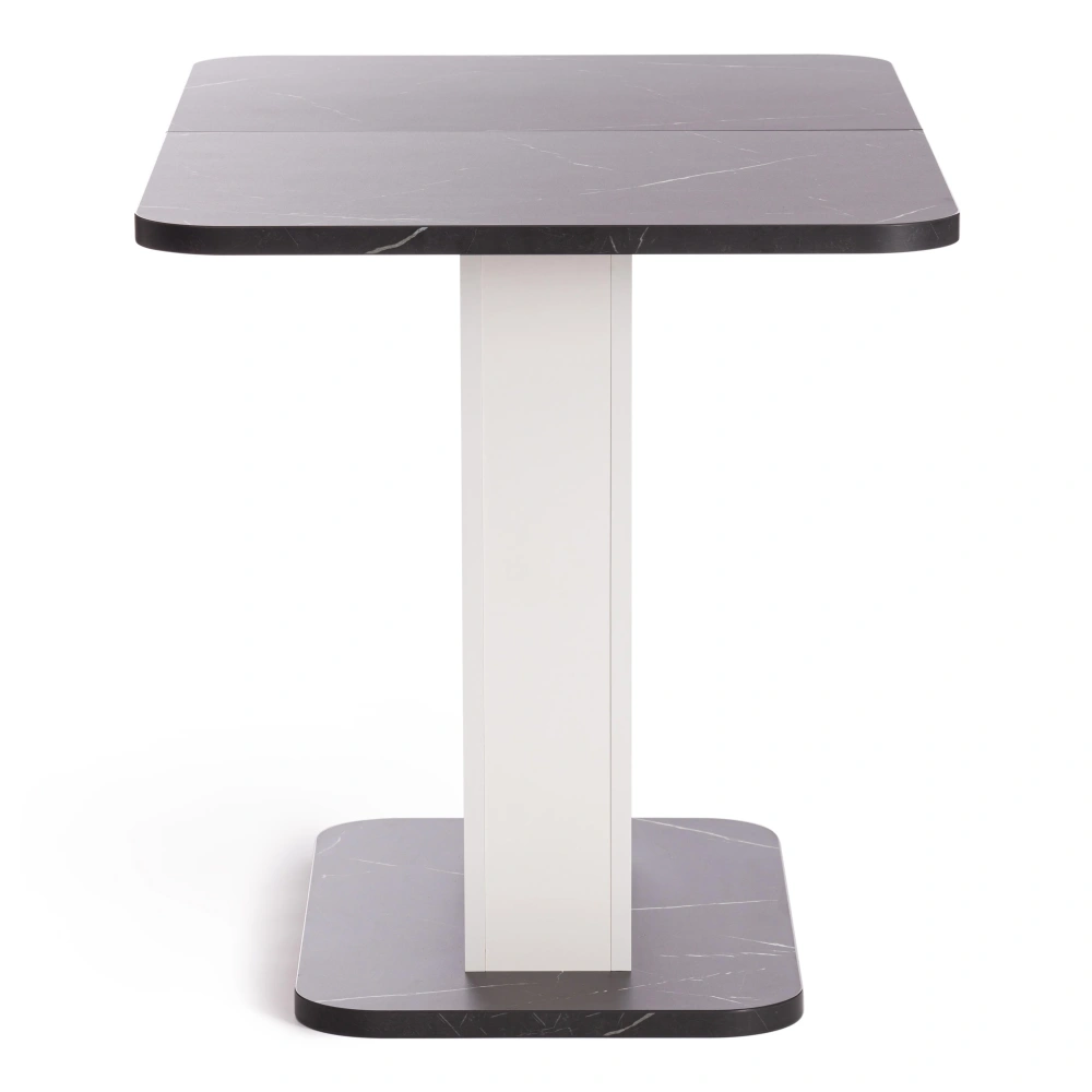 Стол обеденный GENT - Кухонные столы