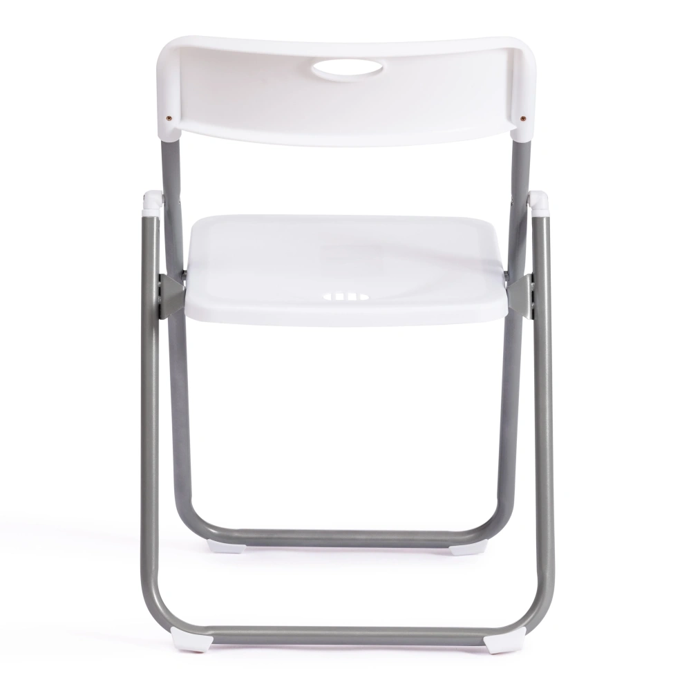 Стул складной FOLDER (mod. 3017H) - Стулья для кухни