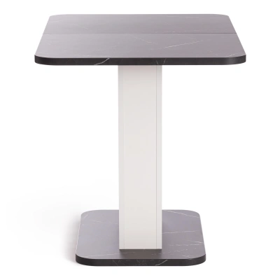 Стол обеденный GENT - Кухонные столы