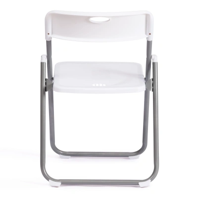 Стул складной FOLDER (mod. 3017H) - Стулья для кухни
