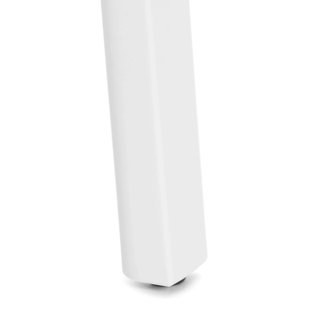 Стул JOLLY (mod. XRB-096-B2) - Стулья для кухни