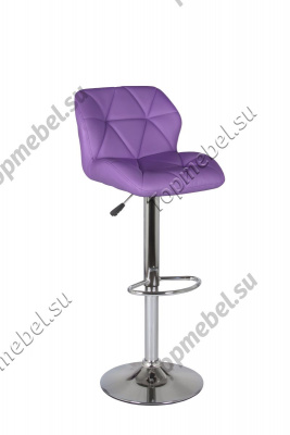 Барный стул Алмаз WX - 2582 - Стулья