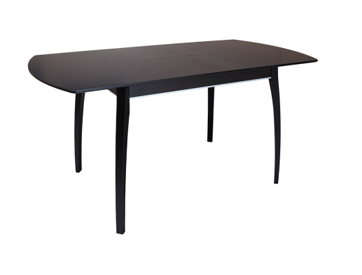 Стол Арека ПО 1200 Стол Арека ПО 1200 - Столы