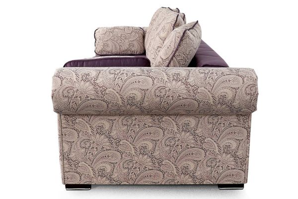 Диван-кровать Цезарь стандарт (вариант 1) - Диваны