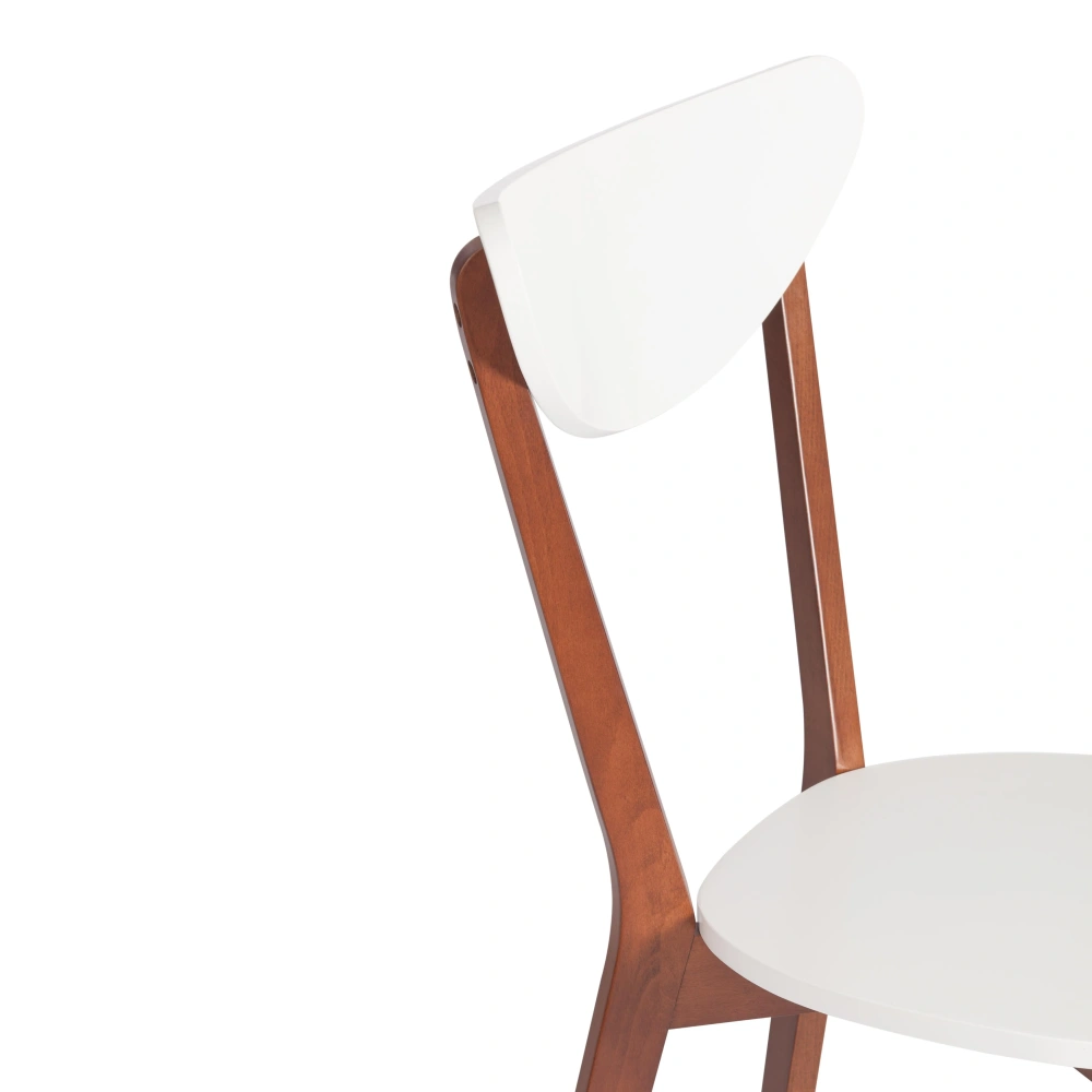 Стул жесткое сиденье MAXI (Макси) - Стулья для кухни