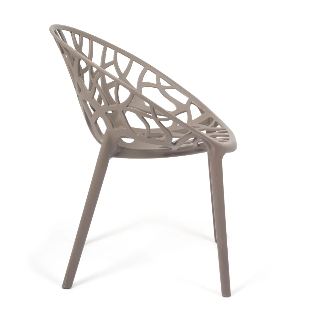 Стул BUSH (mod. 017) - Стулья для кухни